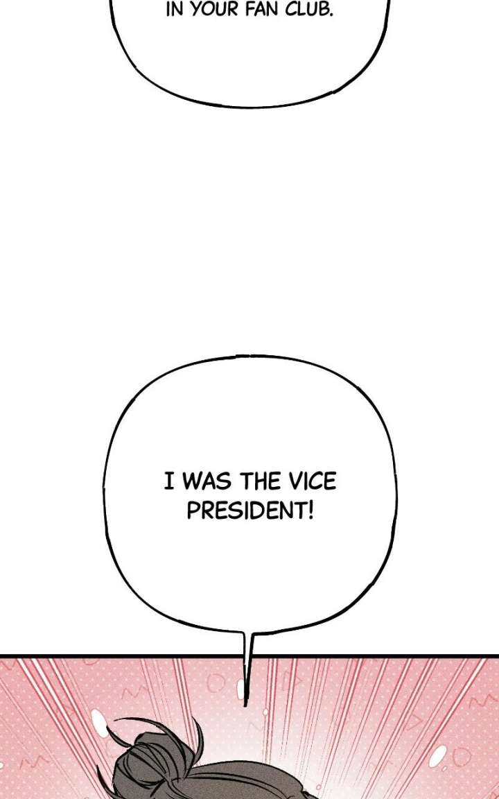 ch 35 80