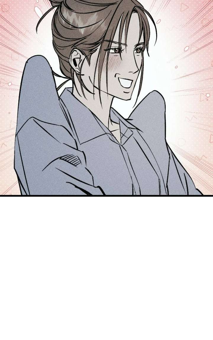 ch 35 81