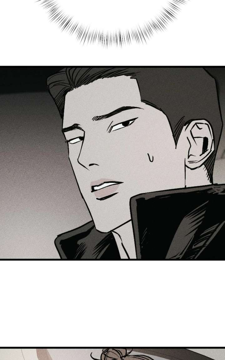 ch 35 84