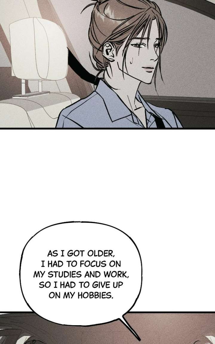 ch 35 85