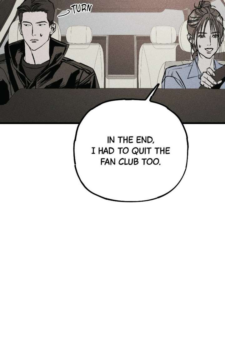 ch 35 86