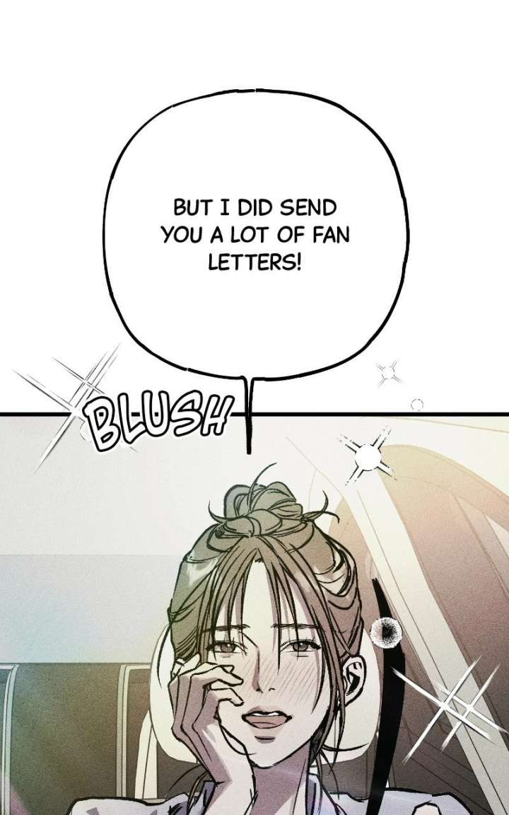 ch 35 87