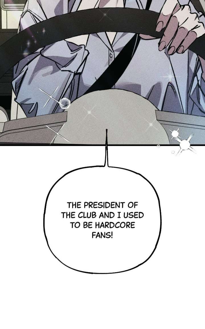 ch 35 88