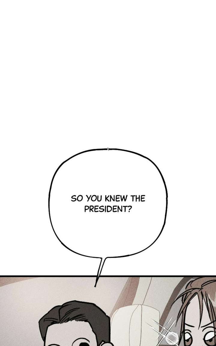 ch 35 89