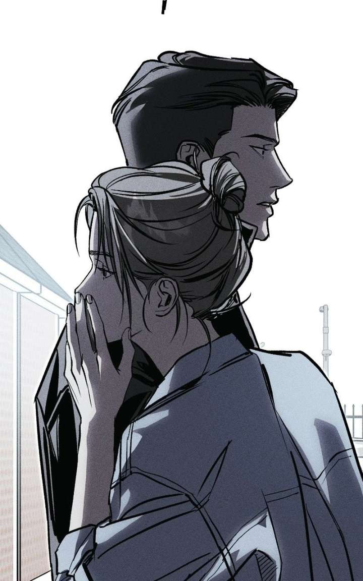 ch 35 9