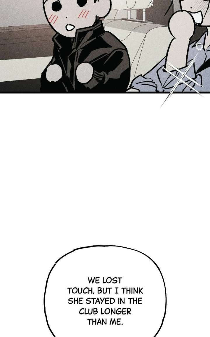 ch 35 90