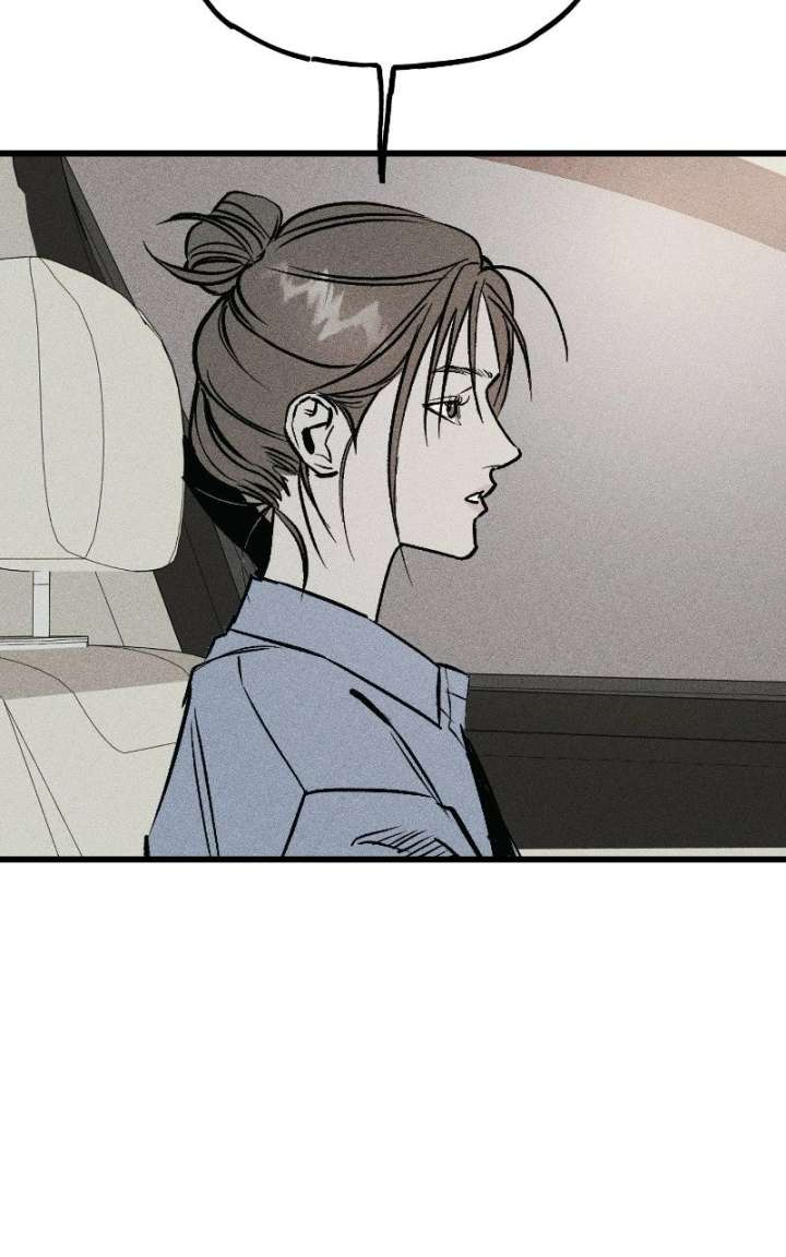 ch 35 91