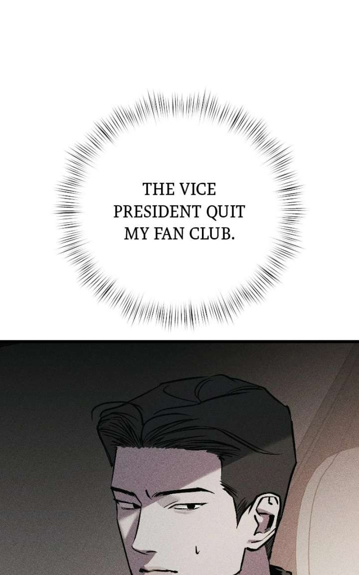 ch 35 92