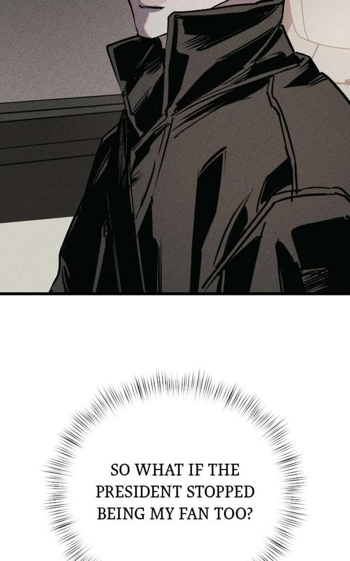 ch 35 93