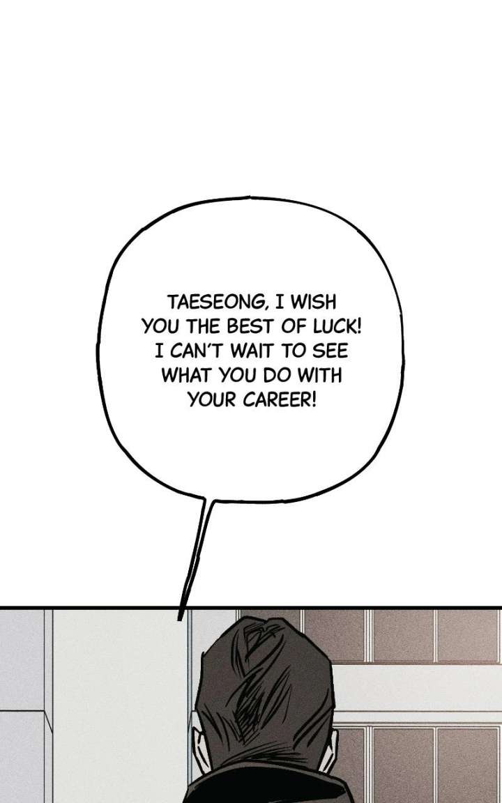 ch 35 96