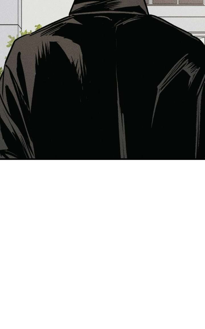 ch 35 97