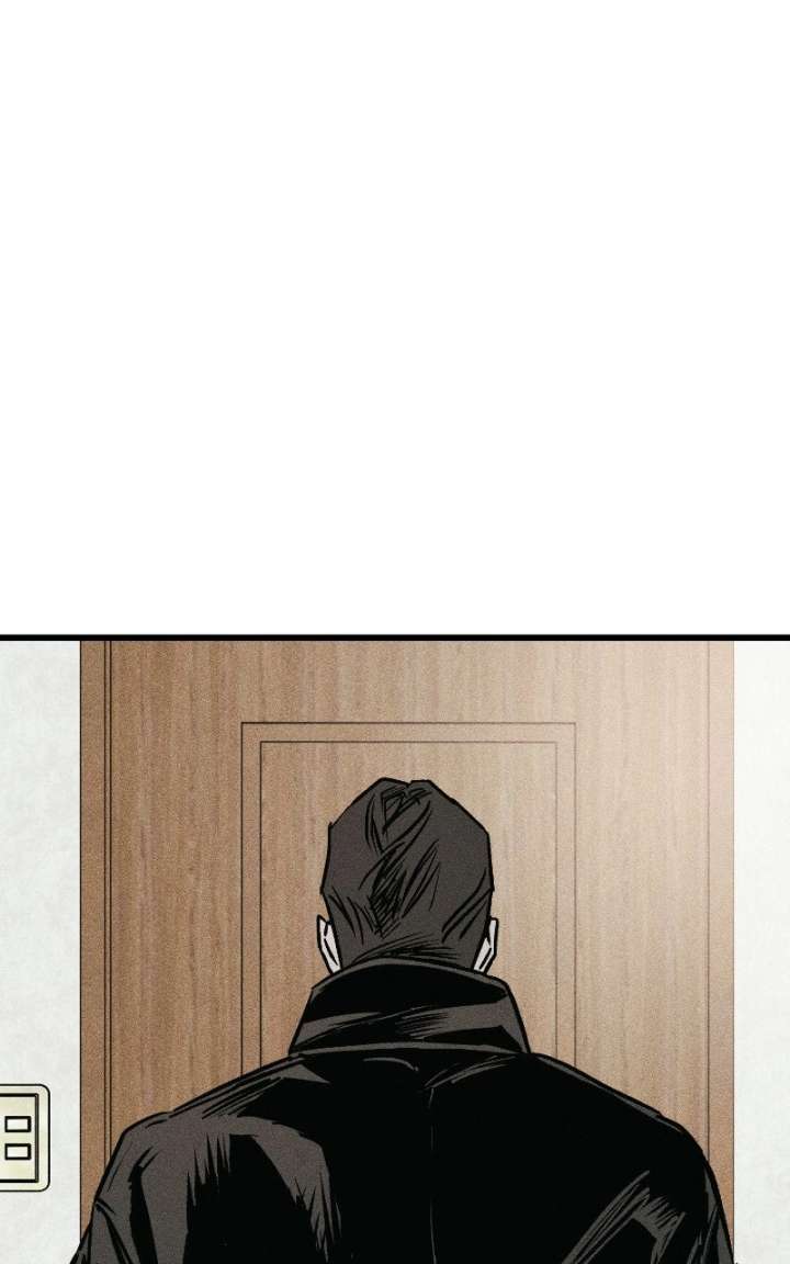 ch 35 98
