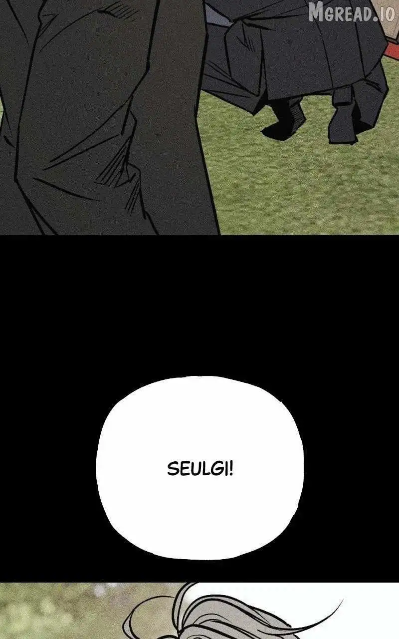 0586775661de