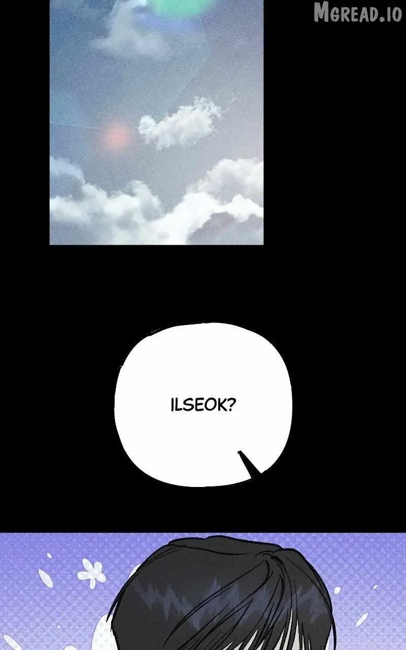 2e7d9a03d47b