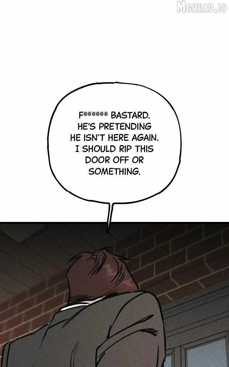3243e4924a20