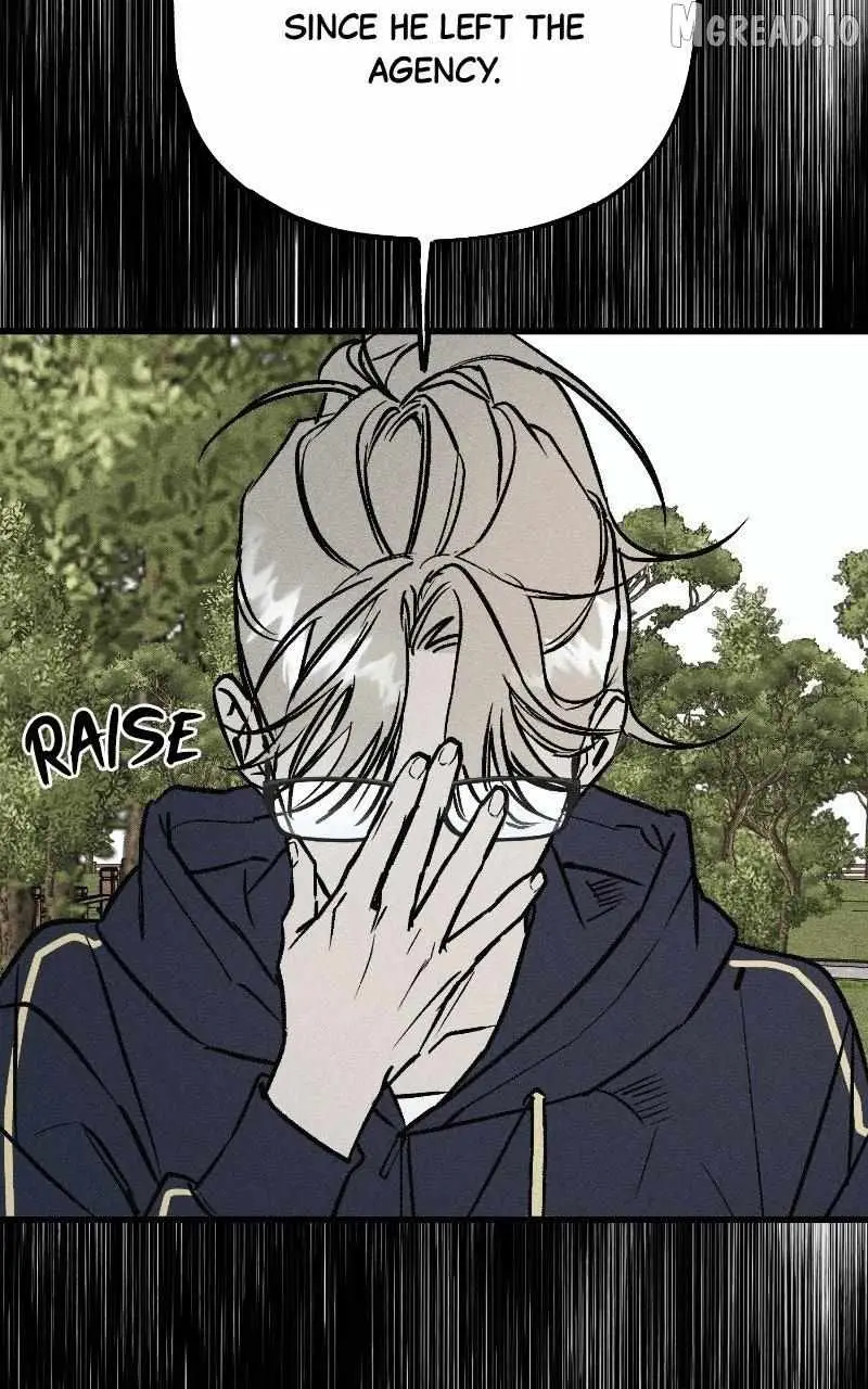 34572344cdca