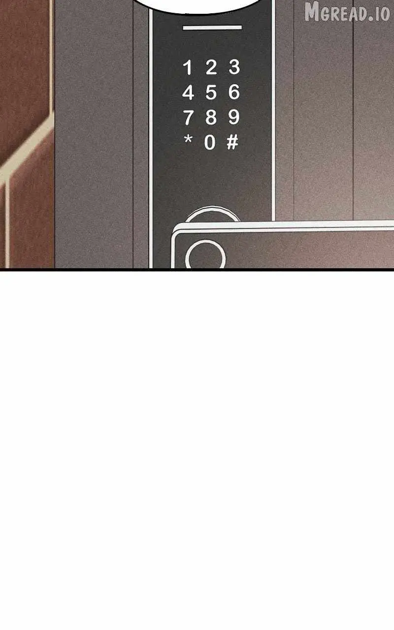 3c2238f1aee1