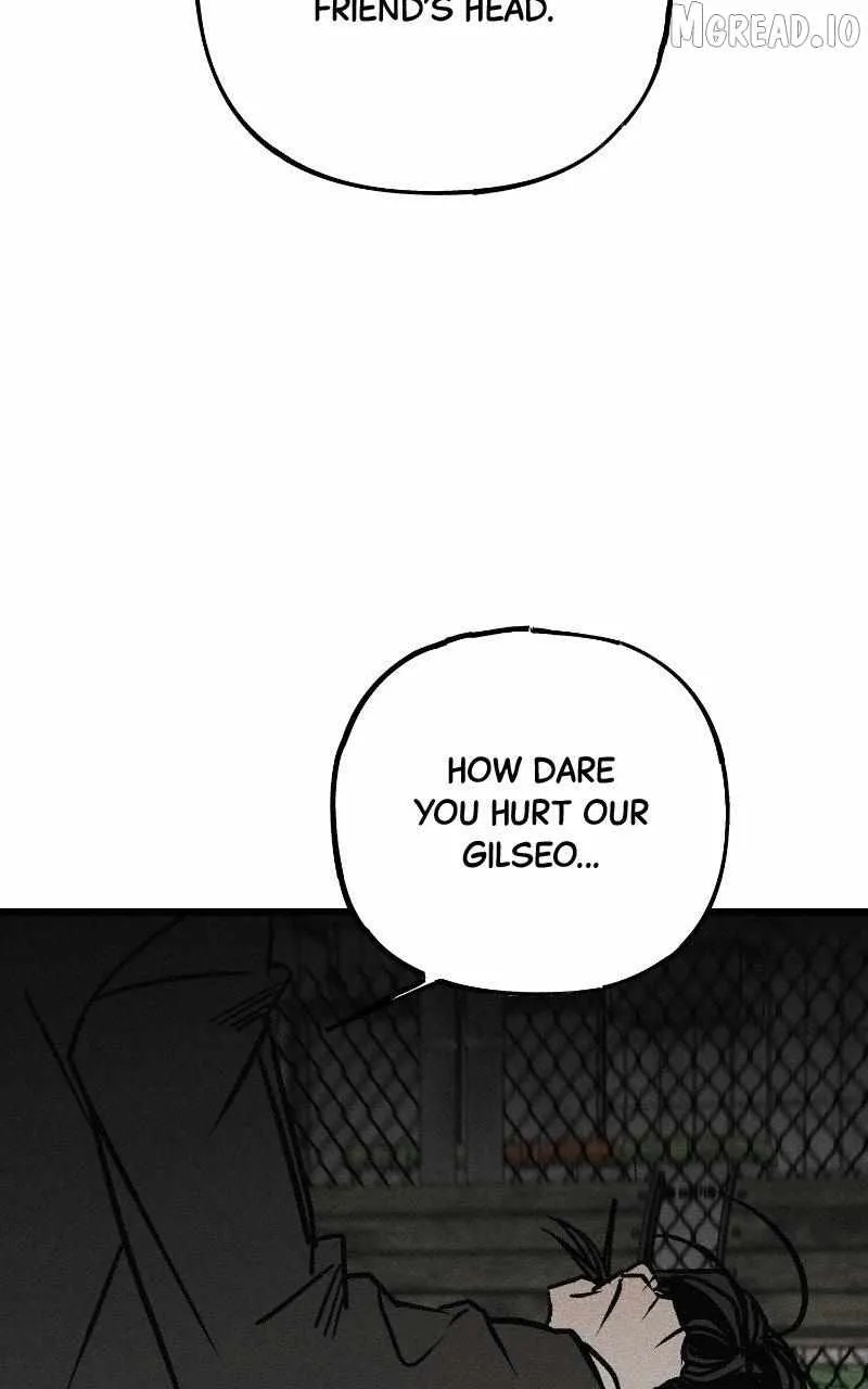 75e211cce703