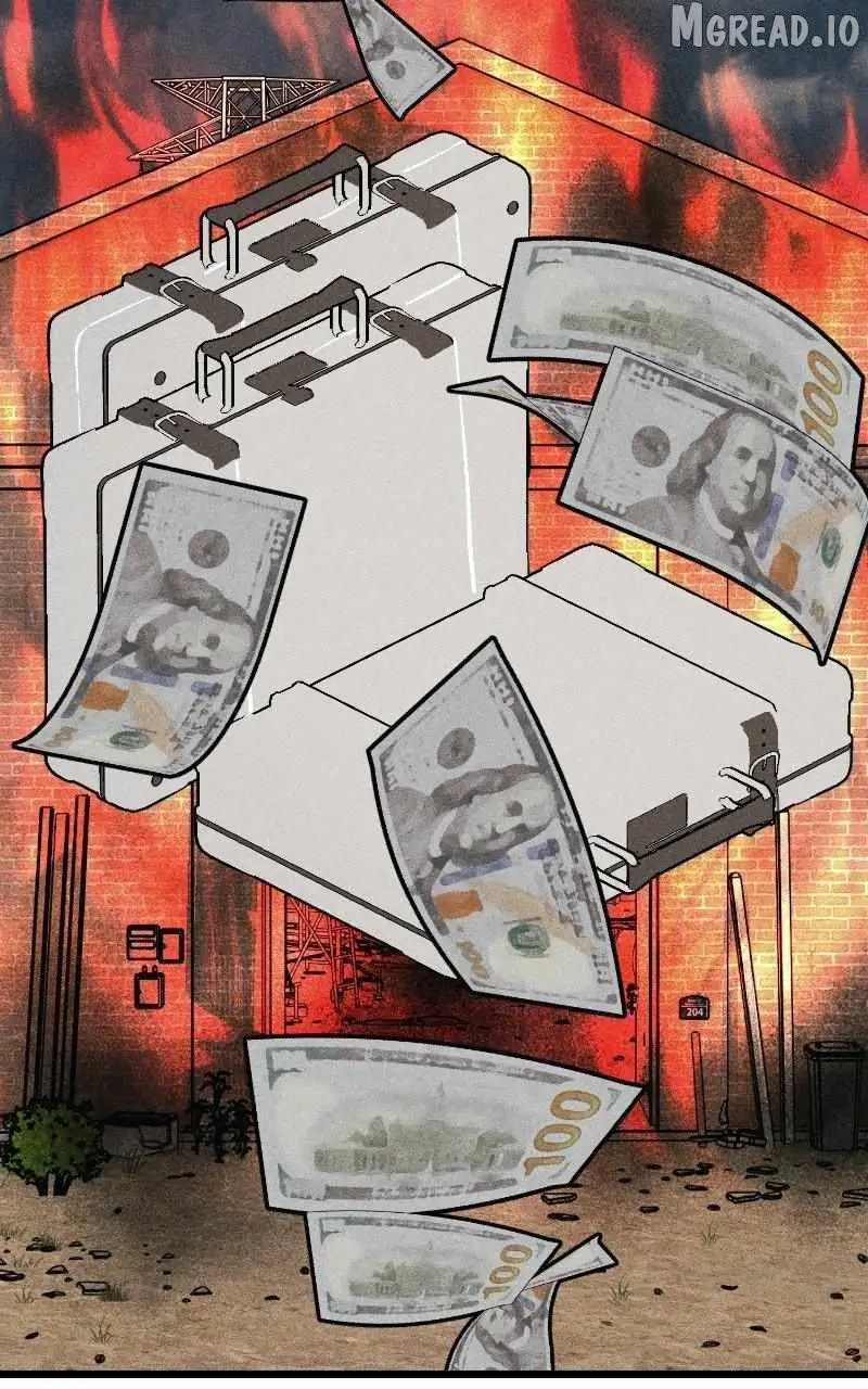 7c344f9feaf2
