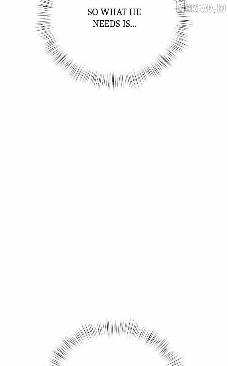 95b227f051c3