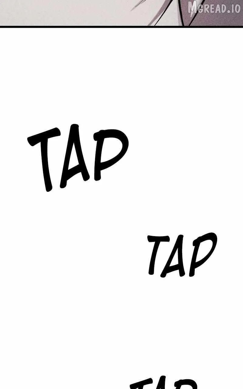 9c67ae282204
