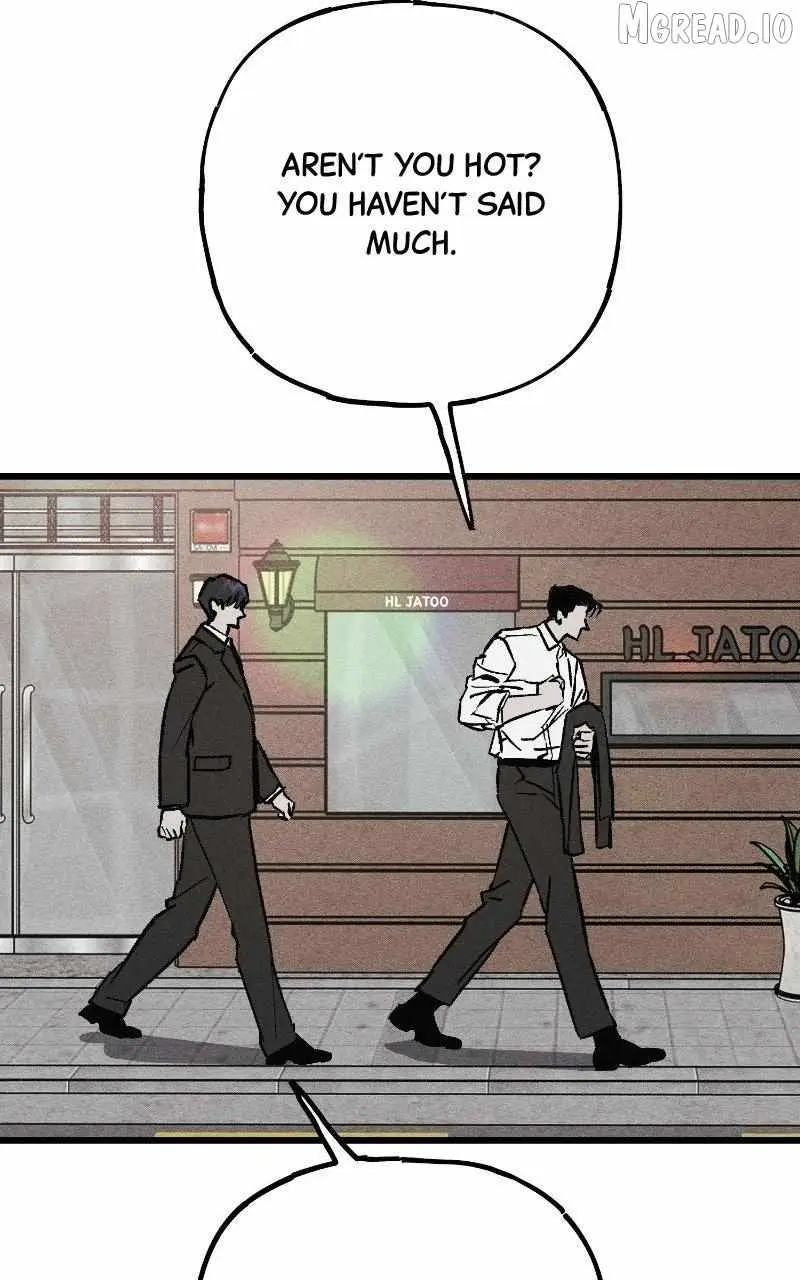 9e89c0f8e466