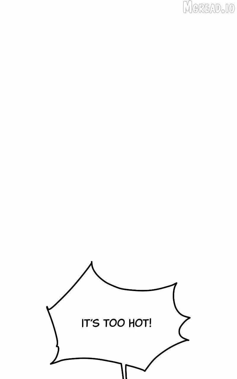 a73d0af59243