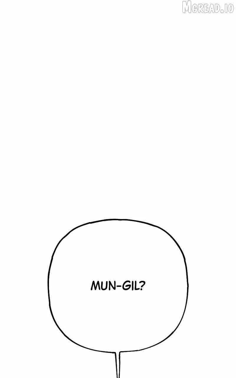 c20a3c217c77
