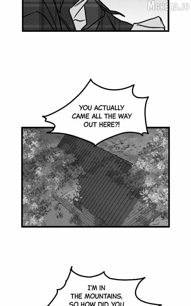 ca775f4459ae