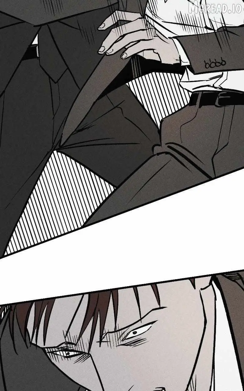 e77eb25a472f