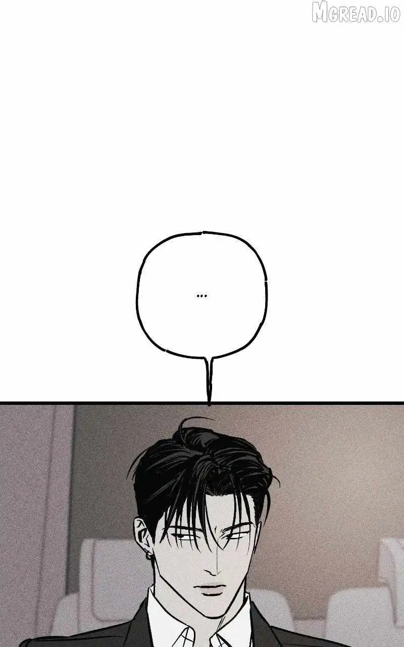 051d4ac4dd11