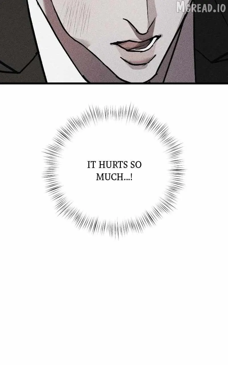 136a7f642579