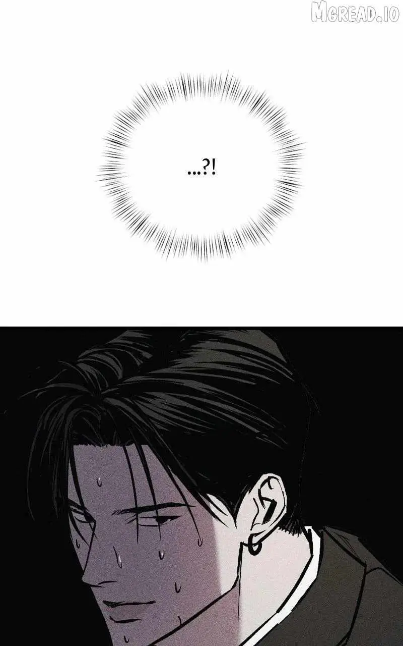 2b119493981a