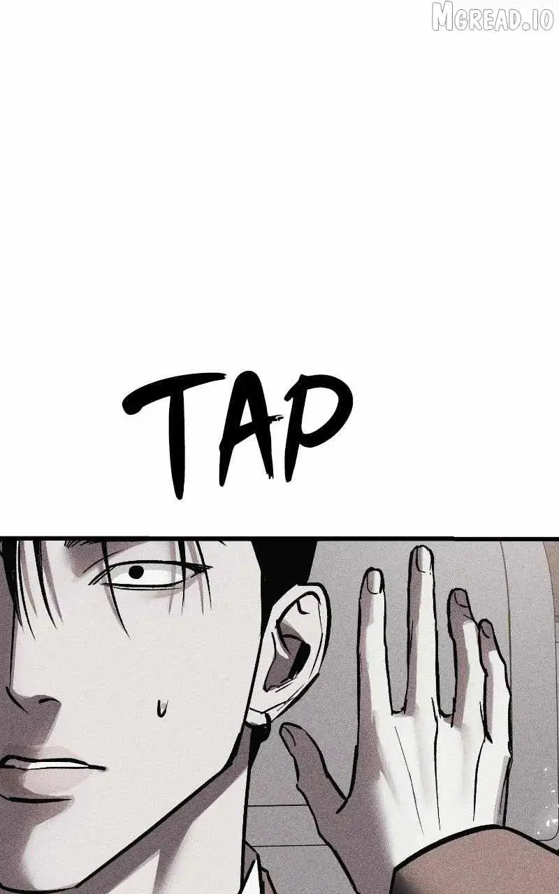 2fe78157db68