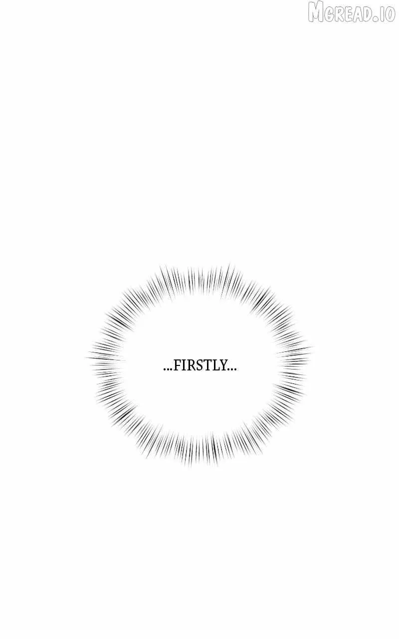 4604f00069d4