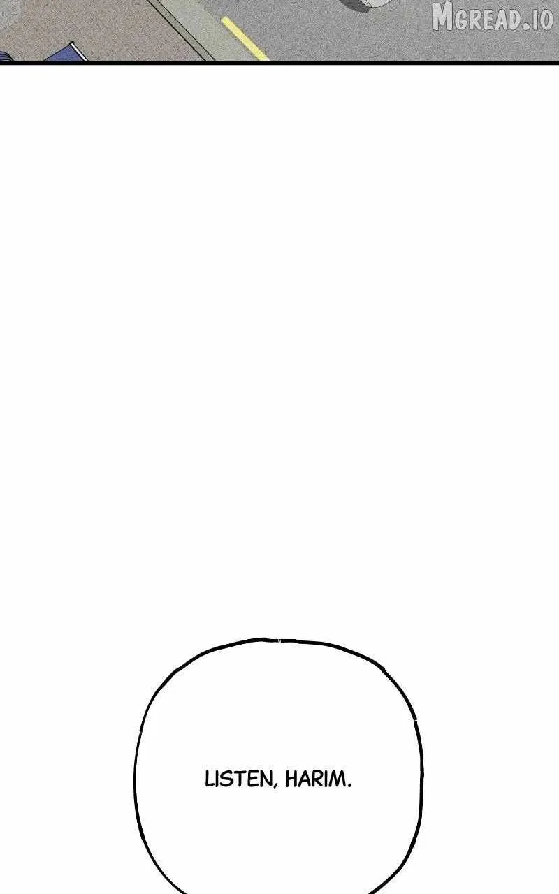 8c0e6140b5bf