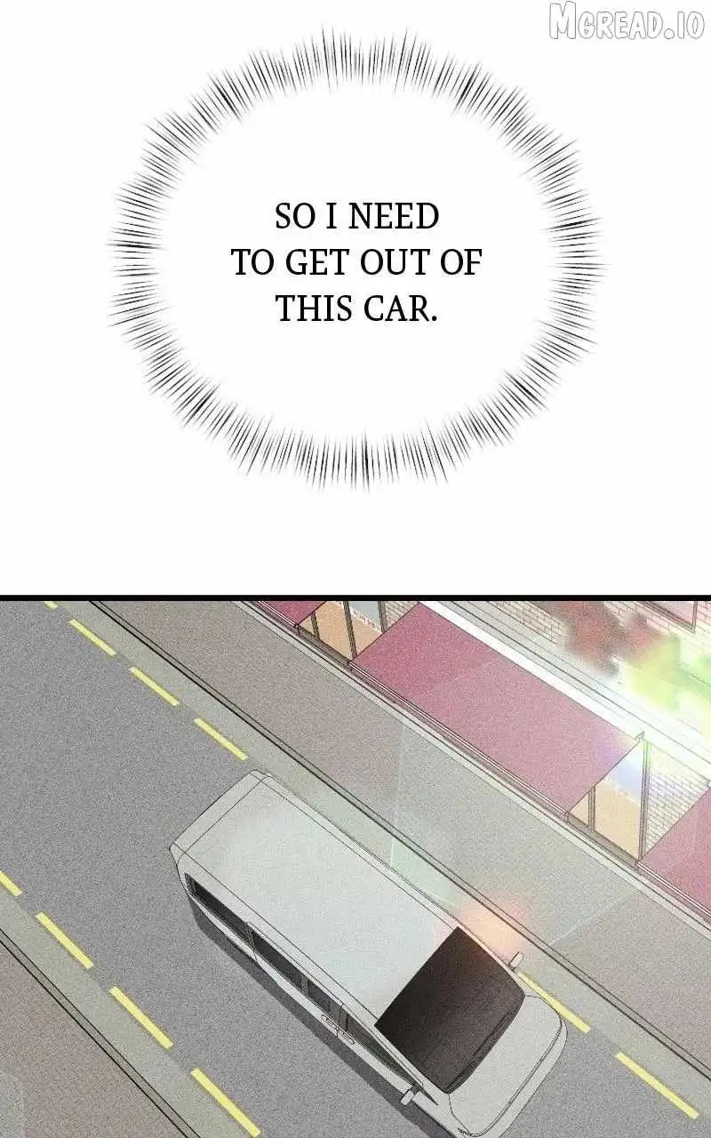 93c285553517