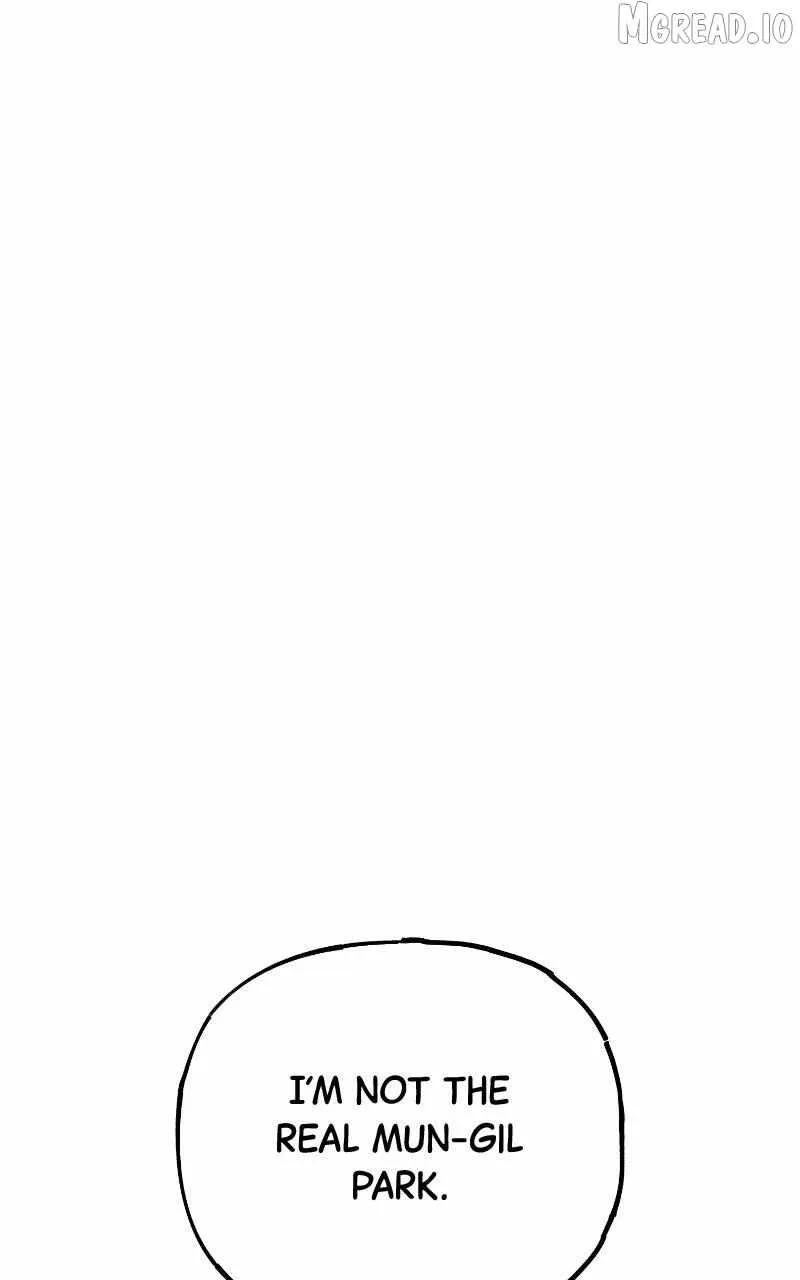 cd5d14945396