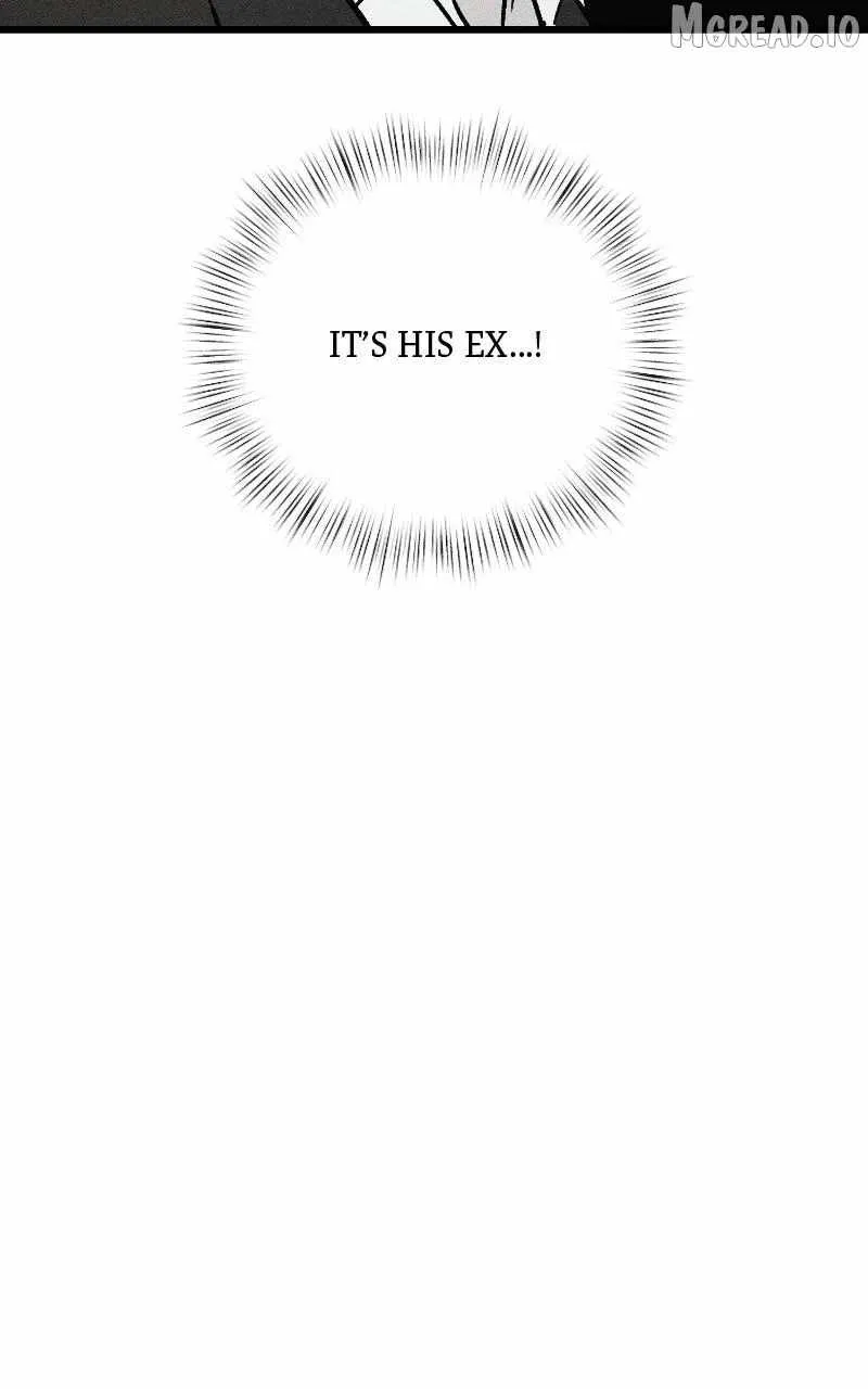 d30b724df094