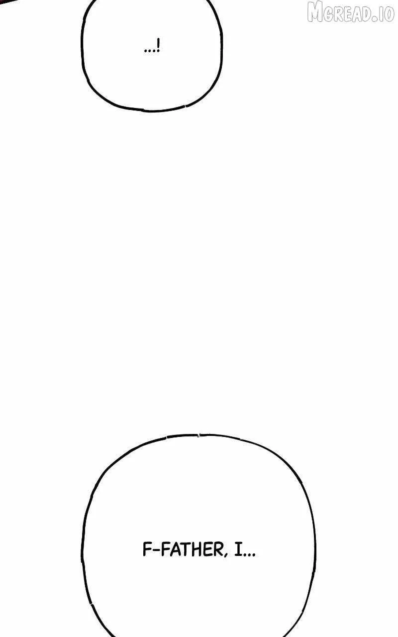 26b133aac5d8