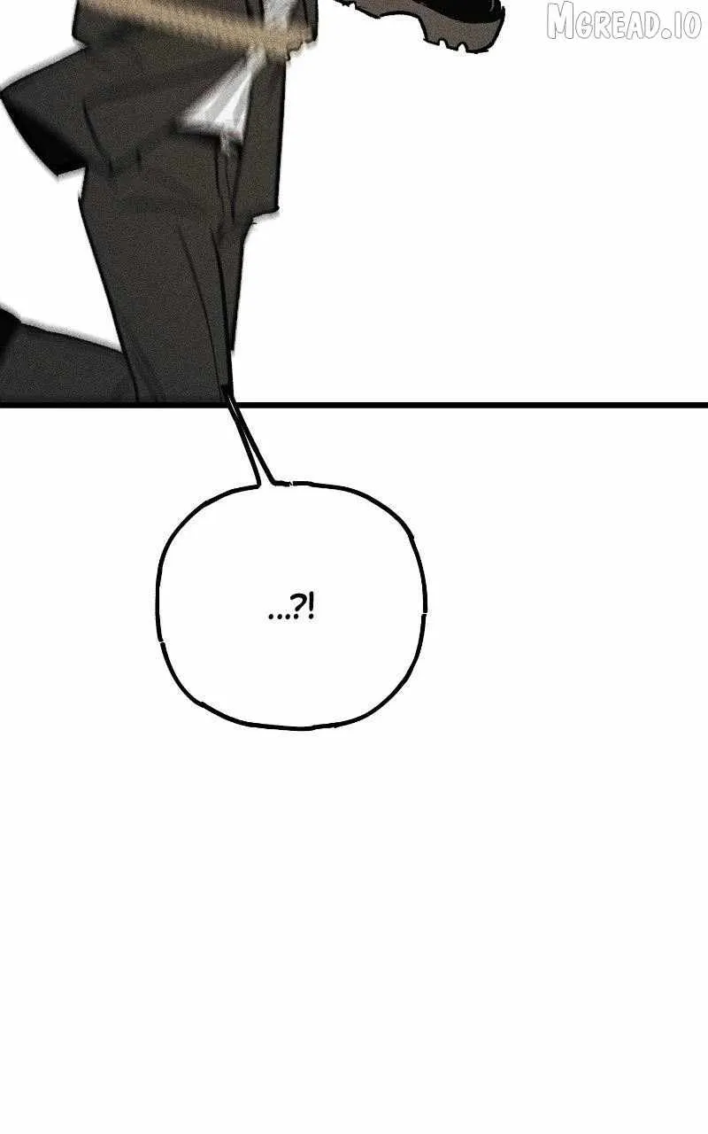 547f18c1b4f2
