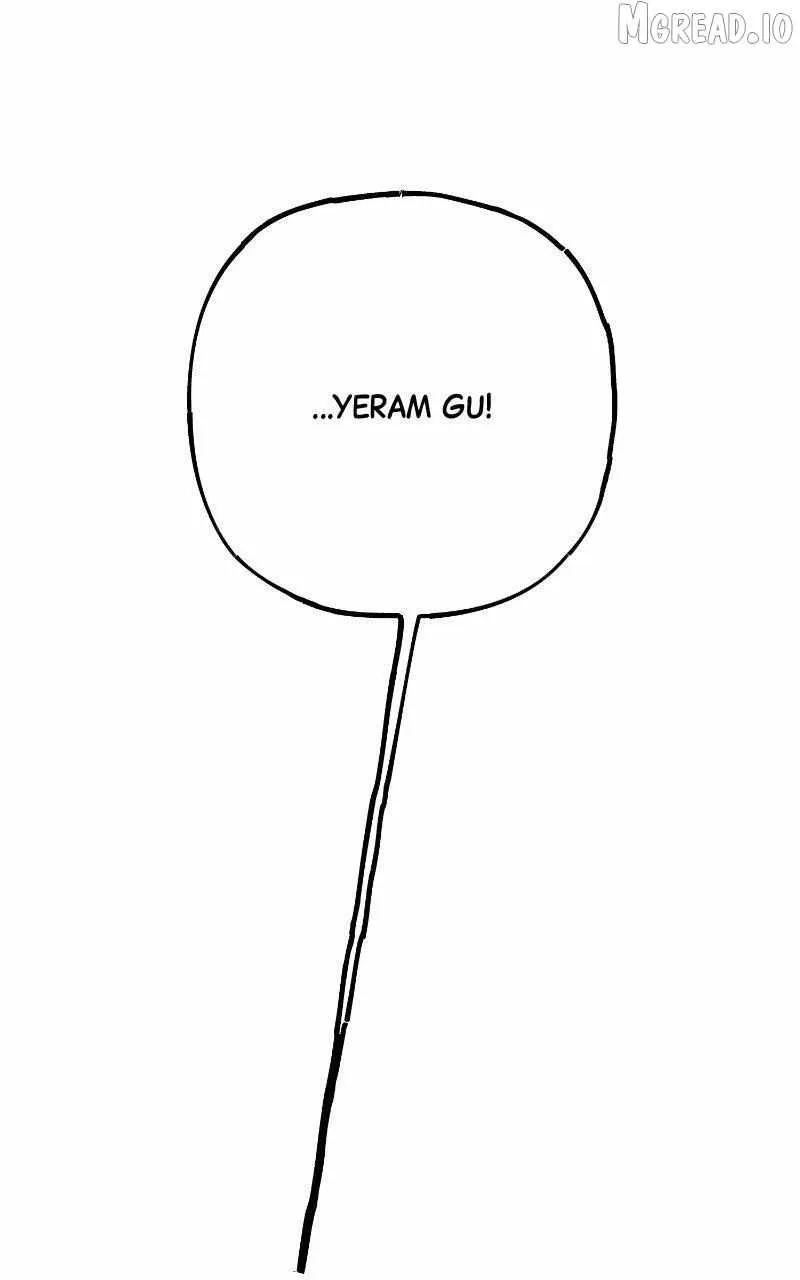 62c95f84e61d