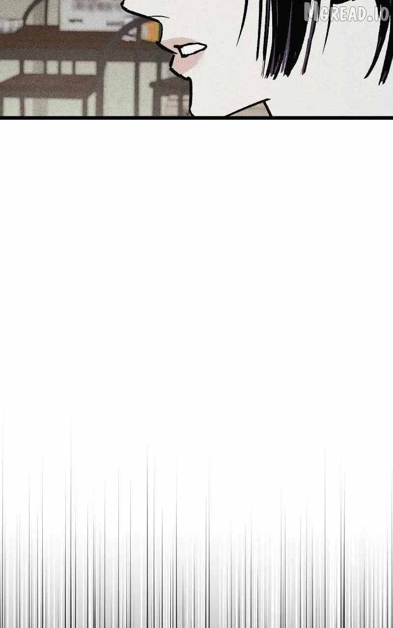 6460ae0228c8