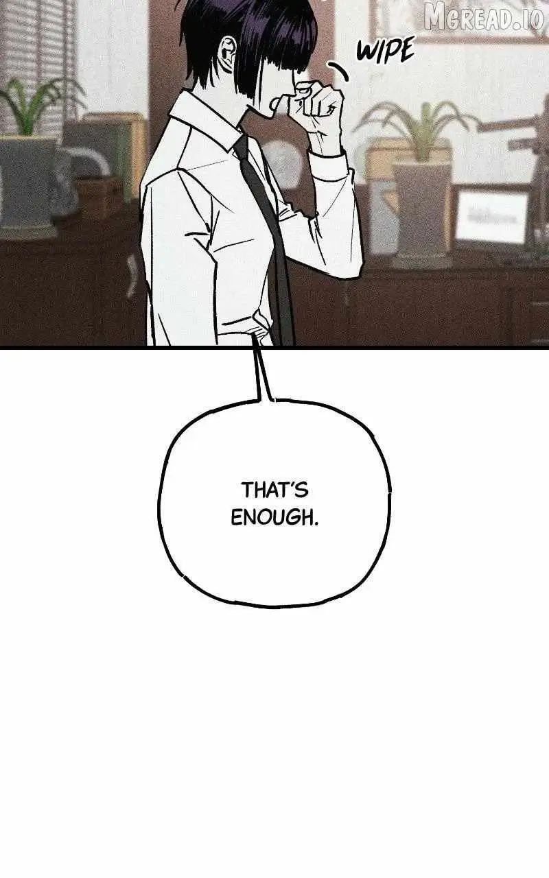 6476e8cdd76e