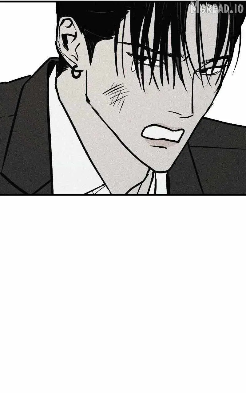 785fcbd4536b