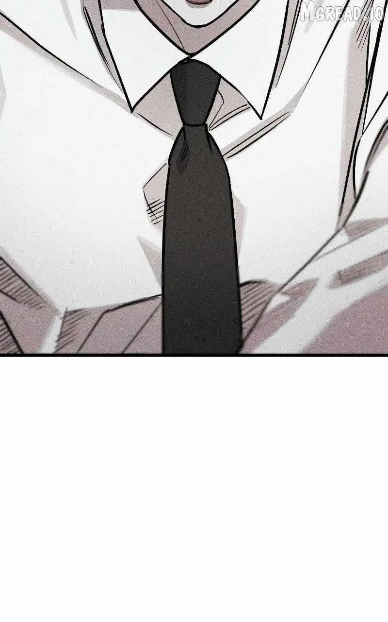 789aa2923bdd