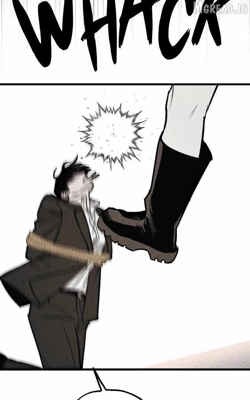81796e61f4f1