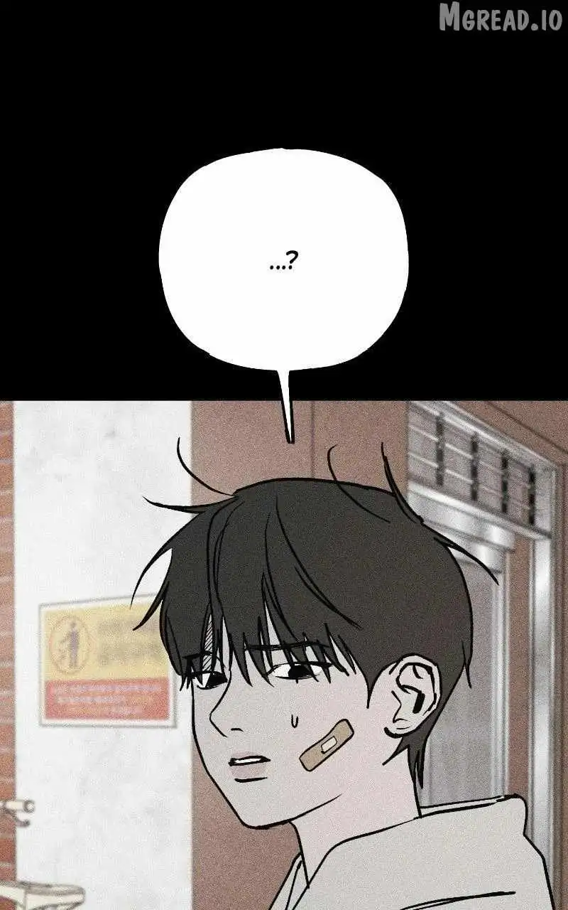 9697b248b40c