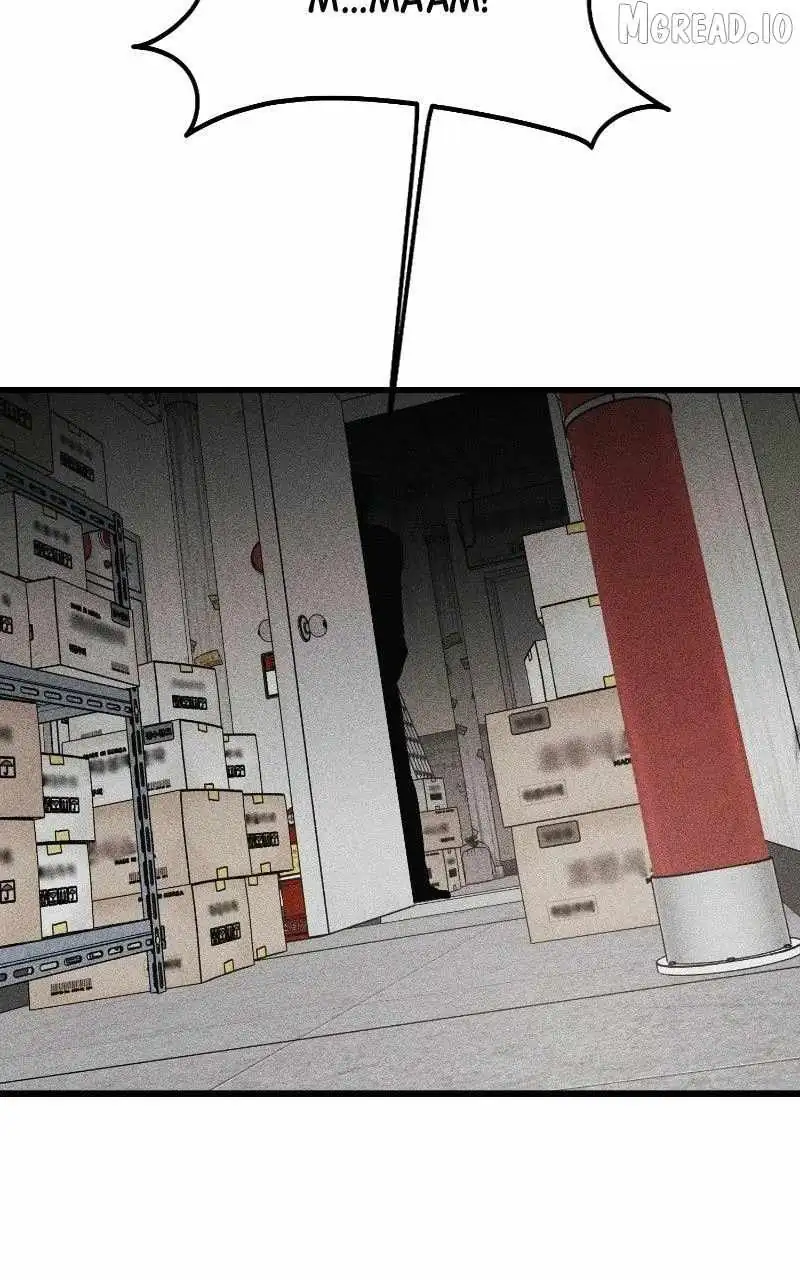 b6c51ee9151e