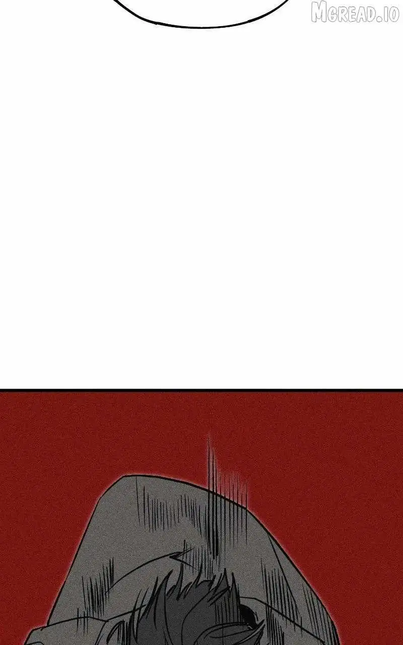 fa097541a9b4